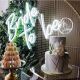 LED NEON Bride to be